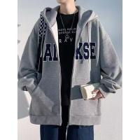 cms/erpbt/backend/web/uploads/erp/collection/images/Men Clothes/YANGJI/EN0155121/img_b/EN0155121_img_b_2